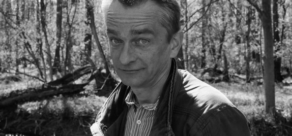 Jerzy Madej