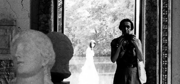 Fotografia LH